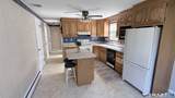 483 Toll Gate Road - Photo 3