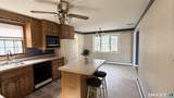 483 Toll Gate Road - Photo 4