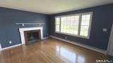 483 Toll Gate Road - Photo 10