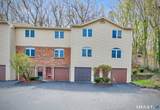 146 Howe Avenue - Photo 1