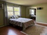 302 Blackstone Village - Photo 11
