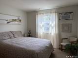 302 Blackstone Village - Photo 12
