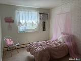 302 Blackstone Village - Photo 13