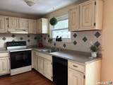 302 Blackstone Village - Photo 4