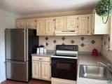 302 Blackstone Village - Photo 5