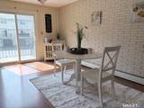 302 Blackstone Village - Photo 6
