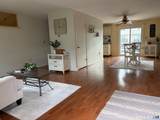 302 Blackstone Village - Photo 7