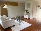 302 Blackstone Village - Photo 8