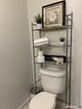 302 Blackstone Village - Photo 9