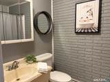 302 Blackstone Village - Photo 10