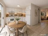 148 Westbury Park Road - Photo 1