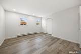 148 Westbury Park Road - Photo 11