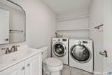 148 Westbury Park Road - Photo 12