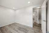 148 Westbury Park Road - Photo 13