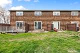 148 Westbury Park Road - Photo 15