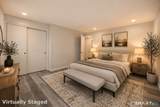 148 Westbury Park Road - Photo 6