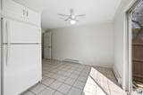 148 Westbury Park Road - Photo 7