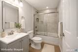 148 Westbury Park Road - Photo 8