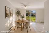 148 Westbury Park Road - Photo 9