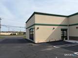 449 Boston Post Road - Photo 2