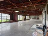 449 Boston Post Road - Photo 11