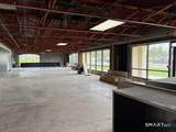 449 Boston Post Road - Photo 12