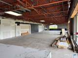 449 Boston Post Road - Photo 13