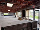 449 Boston Post Road - Photo 15
