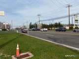 449 Boston Post Road - Photo 16