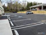 449 Boston Post Road - Photo 17