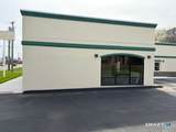 449 Boston Post Road - Photo 3