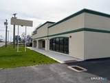 449 Boston Post Road - Photo 4