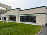 449 Boston Post Road - Photo 5