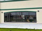 449 Boston Post Road - Photo 6