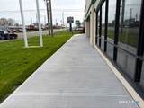 449 Boston Post Road - Photo 7