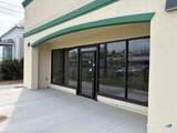 449 Boston Post Road - Photo 8