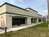 449 Boston Post Road - Photo 9