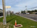 449 Boston Post Road - Photo 10