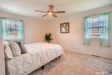12 Nolan Terrace - Photo 11