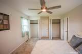 12 Nolan Terrace - Photo 12