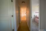 12 Nolan Terrace - Photo 13