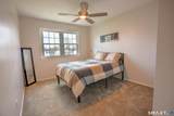 12 Nolan Terrace - Photo 14