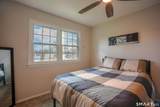12 Nolan Terrace - Photo 15