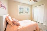 12 Nolan Terrace - Photo 16