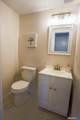 12 Nolan Terrace - Photo 18