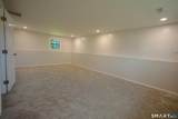 12 Nolan Terrace - Photo 19