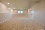 12 Nolan Terrace - Photo 20