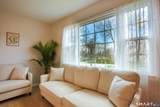 12 Nolan Terrace - Photo 3