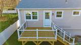 12 Nolan Terrace - Photo 21