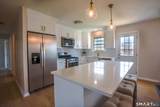 12 Nolan Terrace - Photo 4